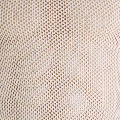 Van Rysel Ultralight Racing Base Layer Road & Gravel Biking