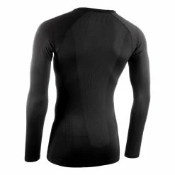 Van Rysel RR500, Long Sleeve Winter Cycling Base Layer, Men's Road & Gravel Biking