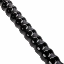 Btwin 2-Bike Wall Mount Road & Gravel Biking