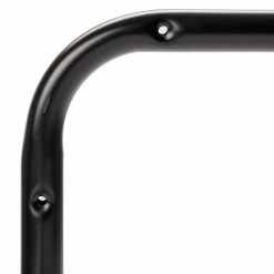 Btwin 2-Bike Wall Mount Road & Gravel Biking