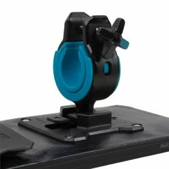 Road & Gravel Biking Btwin 900XL, Waterproof Smartphone Holder