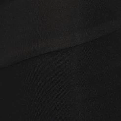 Triban 100, Padded Bibless Moisture Wicking Cycling Bike Shorts, Women's