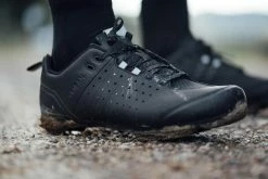 Budget ๐ Triban GRVL500, Road And Gravel Cycling Lace-Up SPD ๐ Shoes โญ 14 Triban GRVL500, Road And Gravel Cycling Lace-Up SPD Shoes