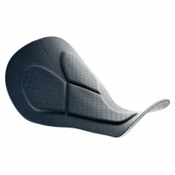 Van Rysel 100, Bibless Bike Touring Tights, Women's