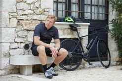 Triban RC500, Shimano Sora Disc Brake Road Bike Road & Gravel Biking