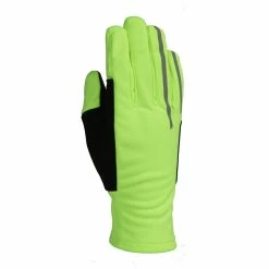 Coupon ๐ Triban 500, Cycling Winter Gloves, Men's City Biking ๐ 11 Triban 500, Cycling Winter Gloves, Men's City Biking