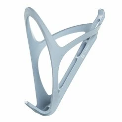 Cheap ๐ Triban 500, Bike Bottle Cage City Biking โค๏ธ 15 Triban 500, Bike Bottle Cage City Biking
