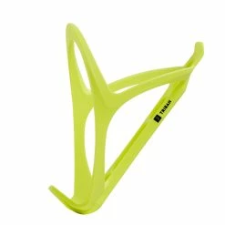 Cheap ๐ Triban 500, Bike Bottle Cage City Biking โค๏ธ 11 Triban 500, Bike Bottle Cage City Biking