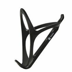 Triban 500, Bike Bottle Cage City Biking