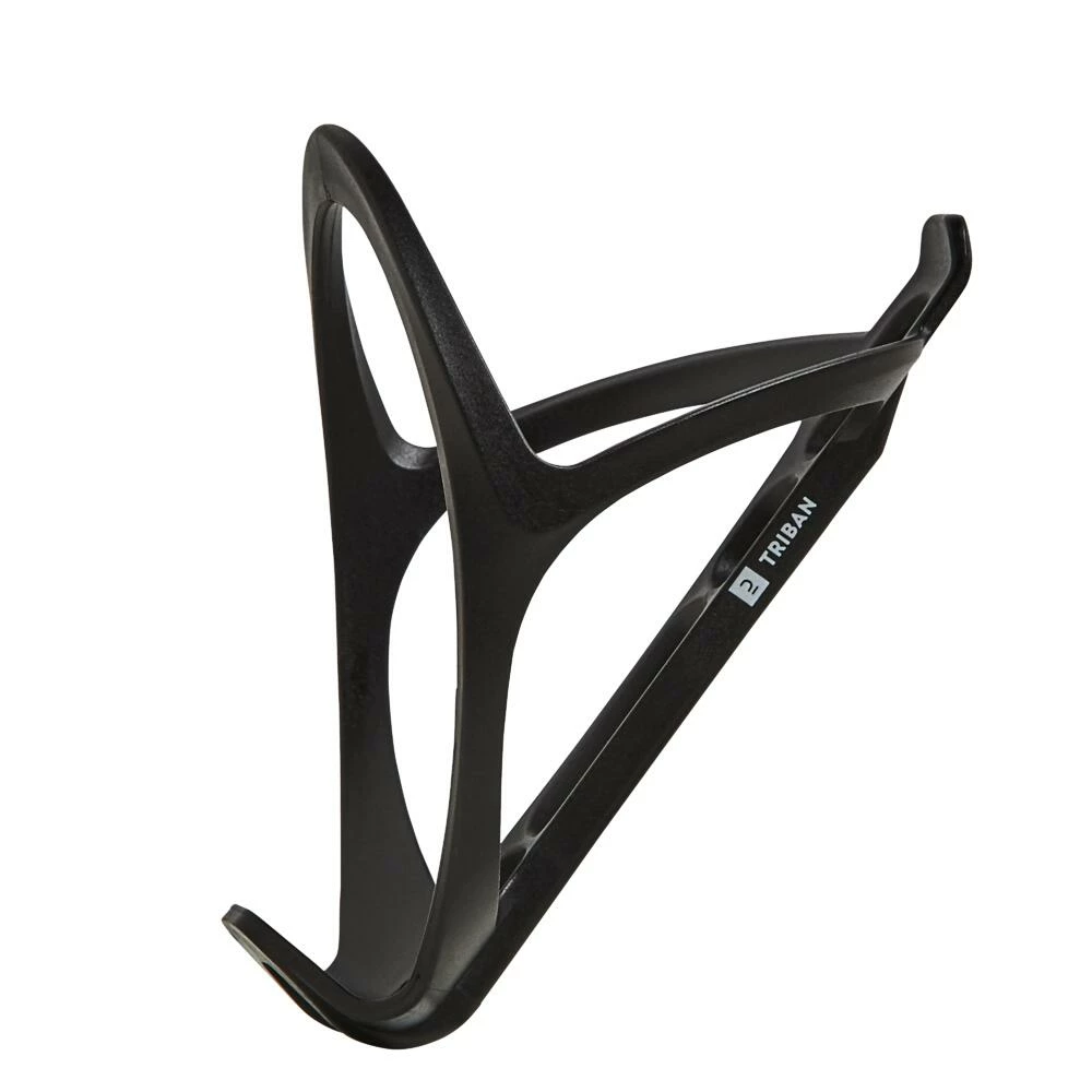 Cheap ๐ Triban 500, Bike Bottle Cage City Biking โค๏ธ 1 Triban 500, Bike Bottle Cage City Biking