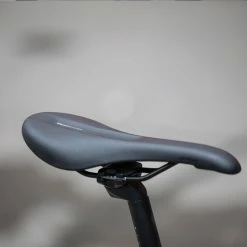 Triban RC120, Disc Brake Aluminum Road Bike Road & Gravel Biking