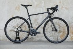 Triban RC500, Shimano Sora Disc Brake Road Bike Road & Gravel Biking