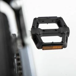 Road & Gravel Biking Triban Abyss RC100, Aluminum Road Bike