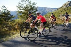 Triban 100, Aluminum Road Bike, Women's