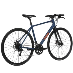 Deals ⭐ Road & Gravel Biking Triban RC120, Flat Bar Disc Brake Road Bike 🔔 11 Road & Gravel Biking Triban RC120, Flat Bar Disc Brake Road Bike