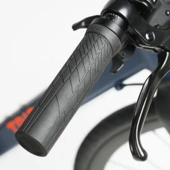 Deals ⭐ Road & Gravel Biking Triban RC120, Flat Bar Disc Brake Road Bike 🔔 14 Road & Gravel Biking Triban RC120, Flat Bar Disc Brake Road Bike