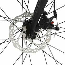 Deals ⭐ Road & Gravel Biking Triban RC120, Flat Bar Disc Brake Road Bike 🔔 12 Road & Gravel Biking Triban RC120, Flat Bar Disc Brake Road Bike