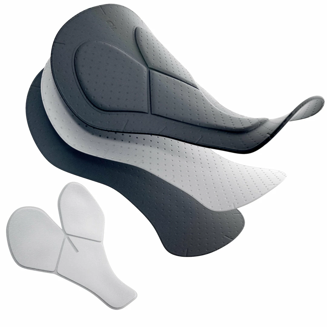 Cheapest β Van Rysel Road & Gravel Biking 100, 3/4 Cycling Tights, π© Women's π€© 4 Van Rysel Road & Gravel Biking 100, 3/4 Cycling Tights, Women's