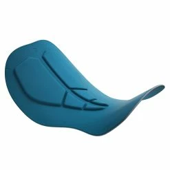 Triban Essential, Bibless Padded Road Cycling Shorts, Men's