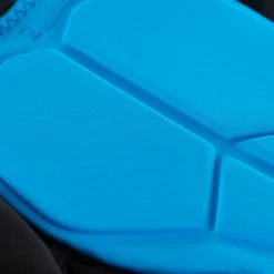 Triban Essential, Bibless Padded Road Cycling Shorts, Men's