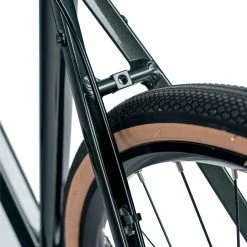 Triban GRVL120, Disc Microshift Gravel Bike Road & Gravel Biking