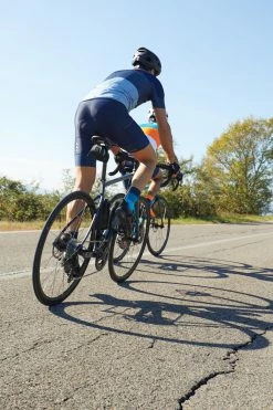 Van Rysel Socks RoadR 520