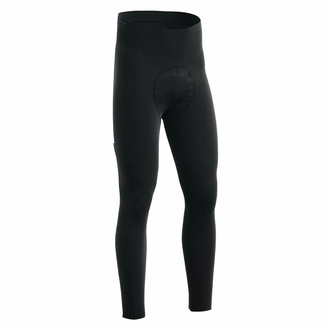 Brand new ๐ Triban RC100, Spring/Fall Cycling Tights, Men's Road & Gravel Biking ๐ 1 Triban RC100, Spring/Fall Cycling Tights, Men's Road & Gravel Biking
