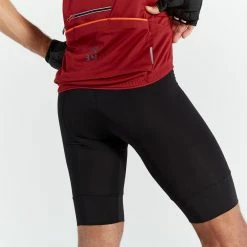 Road & Gravel Biking Triban RC500, Bibless Road Cycling Shorts, Men's