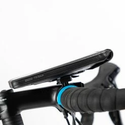 Flash Sale 👏 Road & Gravel Biking Triban 900, Waterproof Smartphone Holder 😉 8 Road & Gravel Biking Triban 900, Waterproof Smartphone Holder
