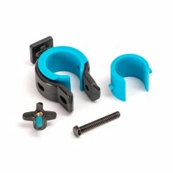 Flash Sale 👏 Road & Gravel Biking Triban 900, Waterproof Smartphone Holder 😉 10 Road & Gravel Biking Triban 900, Waterproof Smartphone Holder