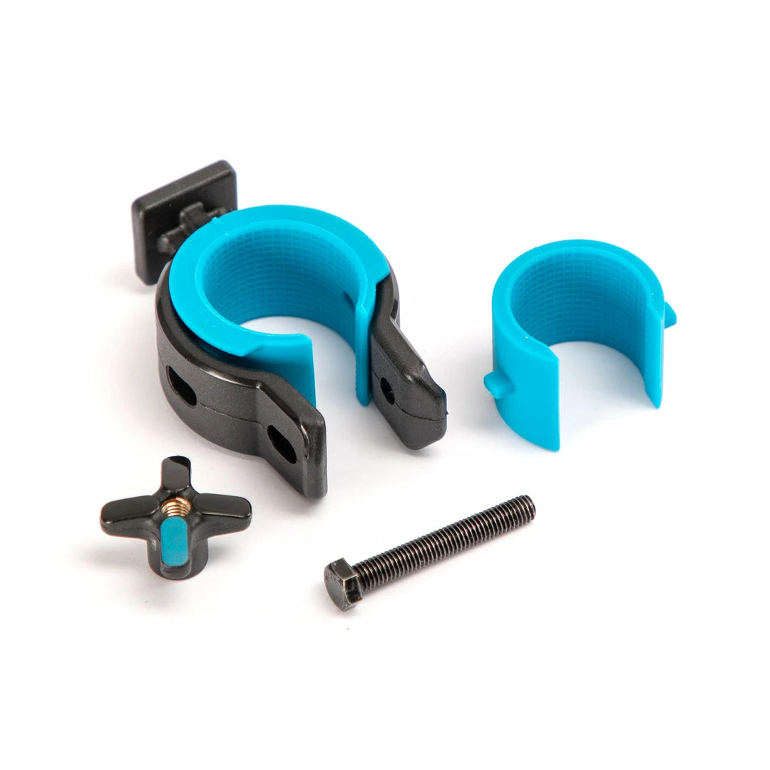 Flash Sale 👏 Road & Gravel Biking Triban 900, Waterproof Smartphone Holder 😉 5 Road & Gravel Biking Triban 900, Waterproof Smartphone Holder