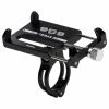 Triban Cycling Smartphone Mount City Biking