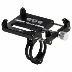 Triban Cycling Smartphone Mount City Biking