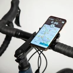 Triban Cycling Smartphone Mount City Biking
