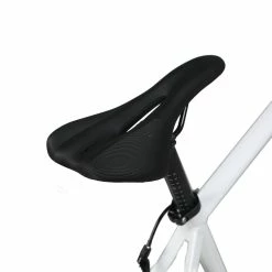 Triban 100, Aluminum Road Bike, Women's