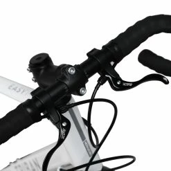 Triban 100, Aluminum Road Bike, Women's