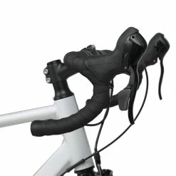 Triban 100, Aluminum Road Bike, Women's