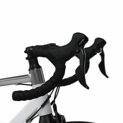 Triban, Regular Aluminum Road Bike, Women's