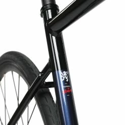 Triban RC520, Shimano 105 Disc Brake Aluminum Road Bike, Women's