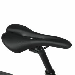 Triban RC520, Shimano 105 Disc Brake Aluminum Road Bike, Women's