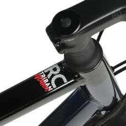 Triban RC520, Shimano 105 Disc Brake Aluminum Road Bike, Women's