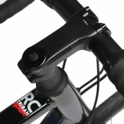 Triban RC520, Shimano 105 Disc Brake Aluminum Road Bike, Women's