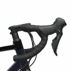 Triban RC520, Shimano 105 Disc Brake Aluminum Road Bike, Women's