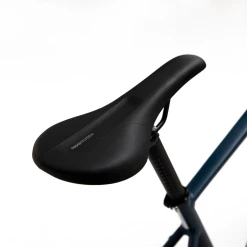 Road & Gravel Biking Triban RC520, Shimano 105 Disc Brake Aluminum Road Bike