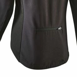 Van Rysel 100, Cycling Jacket, Women's Road & Gravel Biking