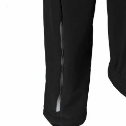 Best deal ๐ฅฐ Triban RC100, Insulated Winter Cycling Jacket, Men's ๐ 8 Triban RC100, Insulated Winter Cycling Jacket, Men's