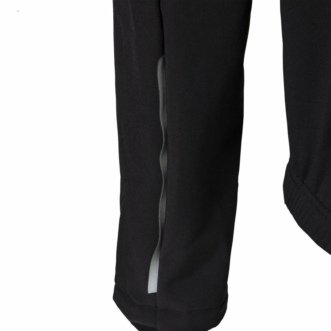 Best deal ๐ฅฐ Triban RC100, Insulated Winter Cycling Jacket, Men's ๐ 4 Triban RC100, Insulated Winter Cycling Jacket, Men's