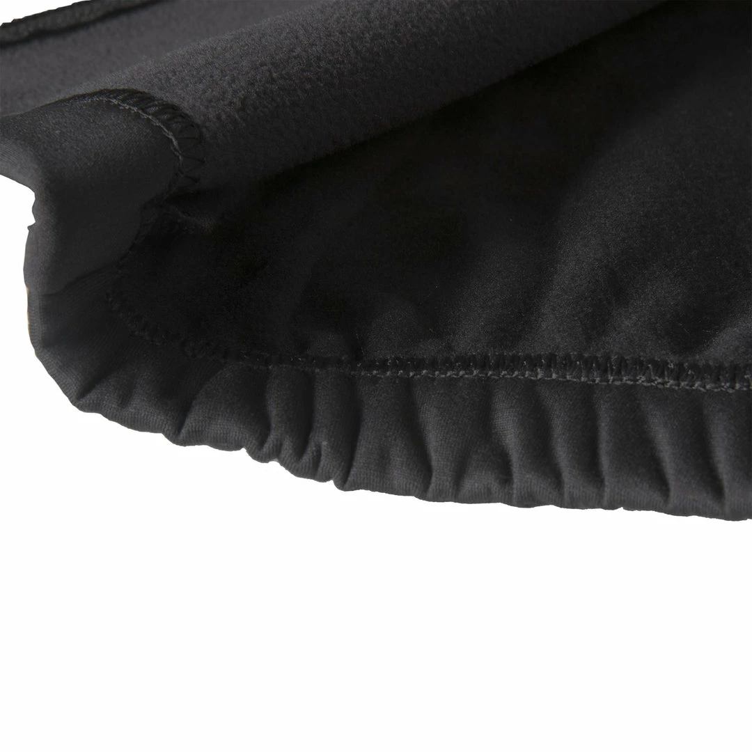 Best deal ๐ฅฐ Triban RC100, Insulated Winter Cycling Jacket, Men's ๐ 5 Triban RC100, Insulated Winter Cycling Jacket, Men's