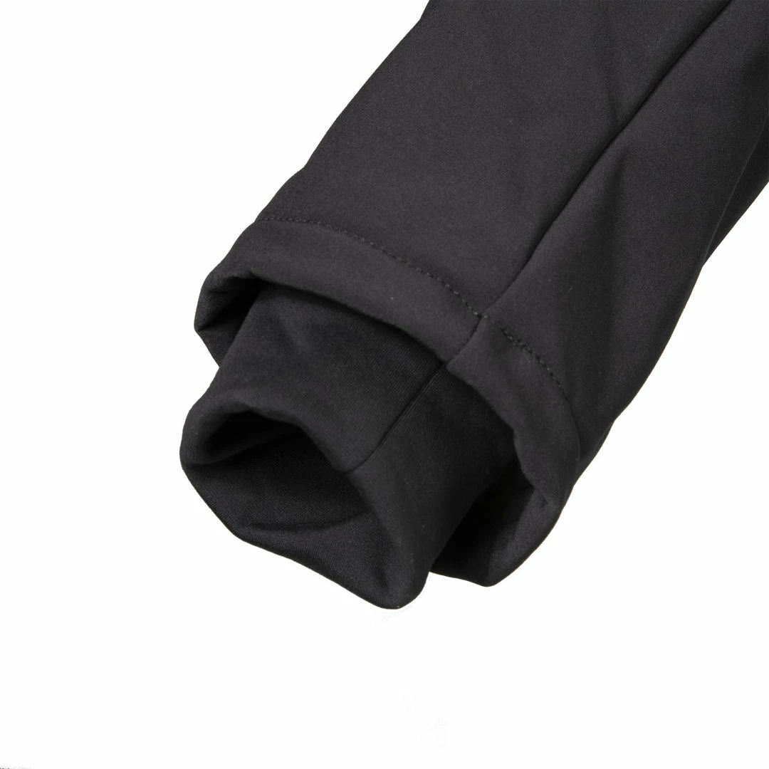 Best deal ๐ฅฐ Triban RC100, Insulated Winter Cycling Jacket, Men's ๐ 3 Triban RC100, Insulated Winter Cycling Jacket, Men's