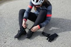 Brand new ๐ Road & Gravel Biking Triban 500, Long-Sleeved Road Cycling Jersey, ๐ฉ Women's โ๏ธ 13 Road & Gravel Biking Triban 500, Long-Sleeved Road Cycling Jersey, Women's